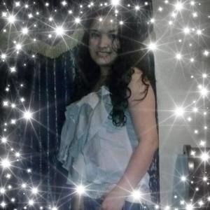 Meet your Posher, Lazaroyzaida